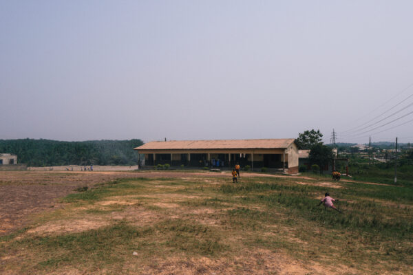 DSC04823